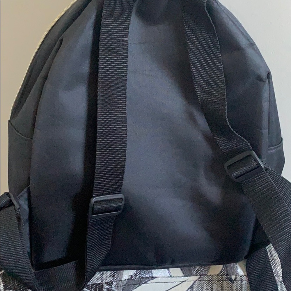 Mini Backpack - Picture 2 of 2